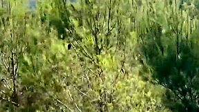 young milf and teen 18+ blowjobs with big ass tits outdoor sex compilation facials cumshots