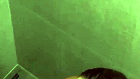 young milf and teen 18+ blowjobs with big ass tits outdoor sex compilation facials cumshots