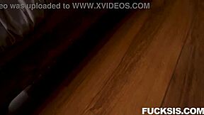 stepsistershd petite blonde teen lets big dick stepbrother fuck pov jamie jett alex jett