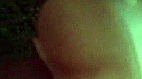 I Love Watching My Friend's Videos!