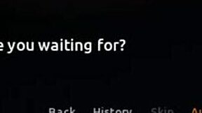 the visit walkthrough part two