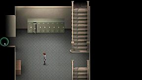 Play lust epidemic, fuck the slut with big cock in group