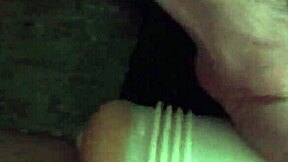 I Love Watching My Friend's Videos!