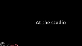 the visit walkthrough part two