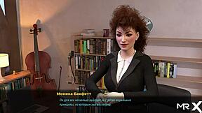 fashionbusiness - models begging for e1 jobs, ugh, so desperate!