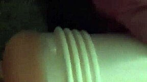 I Love Watching My Friend's Videos!