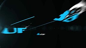 Watch Elsa Jeans Masturbate in Her Home Video!