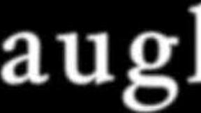 Blonde stepdaughters swap to fuck their daddy hard