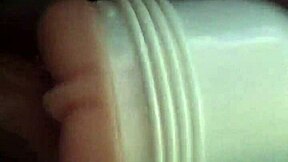 I Love Watching My Friend's Videos!