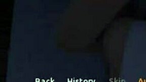 the visit walkthrough part two