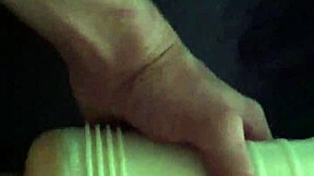 I Love Watching My Friend's Videos!