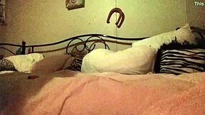 Discover The Petite Cute Performer