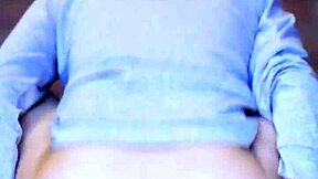 The cute girls always get in trouble with their teacher