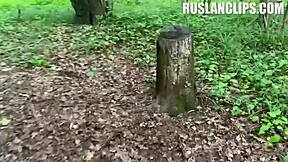 hey, alexa mills craves hardcore anal in public right now