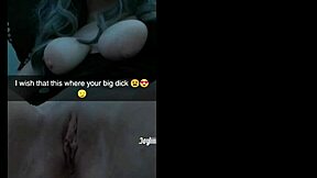 Im Looking For Fun On Valentines Day