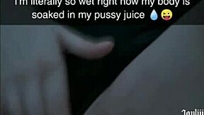 Im Looking For Fun On Valentines Day