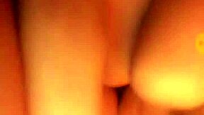 2k thủ dâm game with teen 18+ characters exploring adult themes