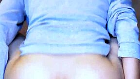 The cute girls always get in trouble with their teacher