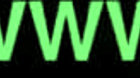 i fuck my tied up stepdaughter