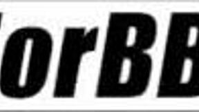 Lady Charm: 'Down for BBC, biggest dick of my life.'