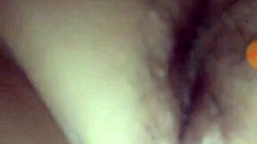 2k thủ dâm game with teen 18+ characters exploring adult themes