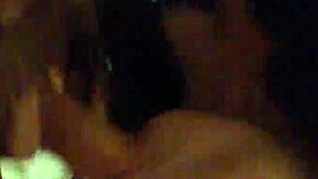 Sexy Teen Squirt After Intense Blowjob And Squirting Action.