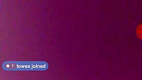 2k thủ dâm game with teen 18+ characters exploring adult themes