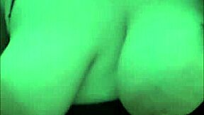 Im Looking For Fun On Valentines Day