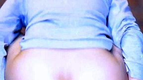 The cute girls always get in trouble with their teacher