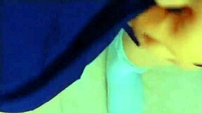 I Spied And Recorded My Best Friend Fucking My Boyfriend After School, Damn Whore.