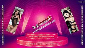 i'm a sweet angel wantin to be fucked too