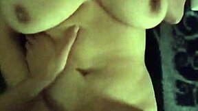 finally, i fucked my ex's busty sister in missionary