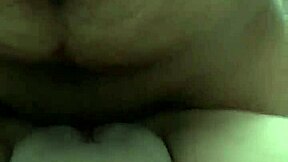 Had a wild one night stand with Pinay single mom in UAE 😏