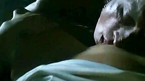 Pamela Pantera Gives Extreme Footjob To Orgasm