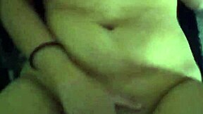 finally, i fucked my ex's busty sister in missionary