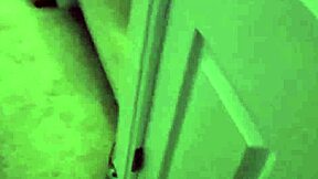 Cock Whore Sucks Dick in POV – Can You Handle It?