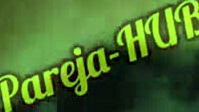 finally, i fucked my ex's busty sister in missionary