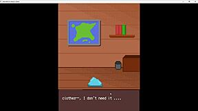 slimes love sex to dont you know i decided to have a pet slime part 1