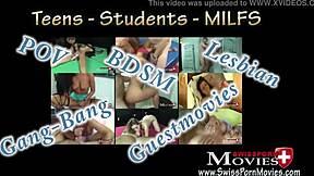 i'm a sweet angel wantin to be fucked too