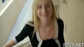 Stacie Jaxxx Pov Life