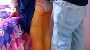 students master sucking dick in homemade amateur blowjobs nearly tearing it off