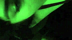 i can't believe this spanish teen gave me an amazing blowjob, it was so intense and full of passion