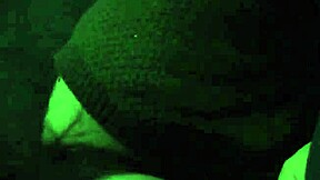 i can't believe this spanish teen gave me an amazing blowjob, it was so intense and full of passion