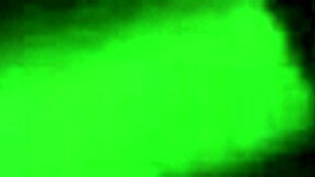 i can't believe this spanish teen gave me an amazing blowjob, it was so intense and full of passion