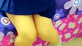 students master sucking dick in homemade amateur blowjobs nearly tearing it off