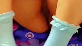 students master sucking dick in homemade amateur blowjobs nearly tearing it off