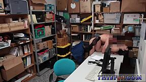 Step mom and playfellow's daughter caught by UK police in fake taxi 👮‍♀️