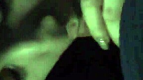 i can't believe this spanish teen gave me an amazing blowjob, it was so intense and full of passion