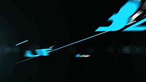 hot lesbian classmates fucking in class