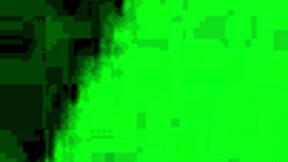 i can't believe this spanish teen gave me an amazing blowjob, it was so intense and full of passion